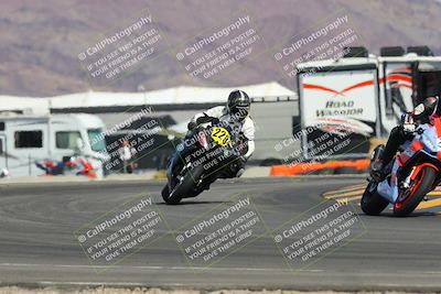 media/Feb-24-2023-Apex Assassins (Fri) [[1dfdb28110]]/Trackday 2/Session 3 (Turn 16)/